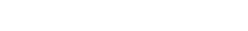 The Basement Series